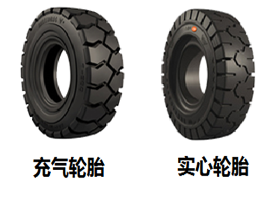 叉車電動(dòng)
