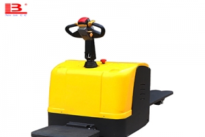 如何看全電動(dòng)搬運(yùn)車的參數(shù)表？