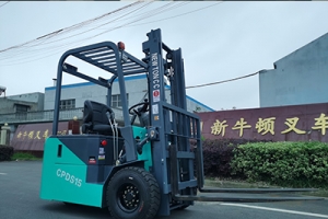 去年的應(yīng)屆畢業(yè)生至今這一年學(xué)得到了什么？