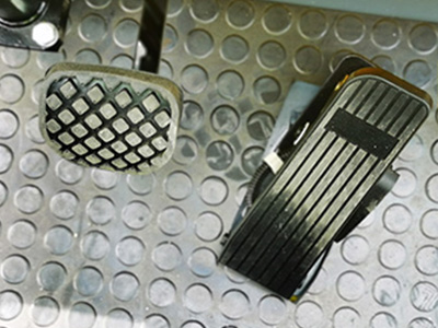 電動(dòng)液壓搬運(yùn)車(chē)