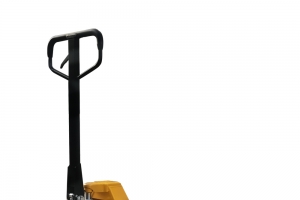 手動叉車升不起來的故障處理